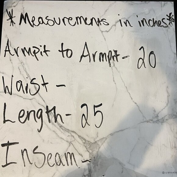 Everlane Womens Small 100% Cashmere V-Neck Sweater Beige Quiet Luxury Minimalist - Picture 11 of 11